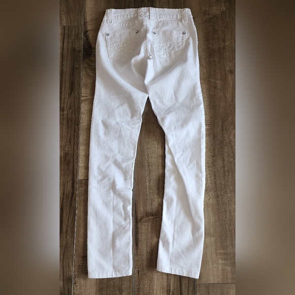 Suko Skinny Jeans - Picture 3 of 4